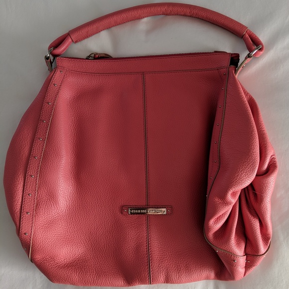 Discounts for Bundled Items - Picture 1 of 1